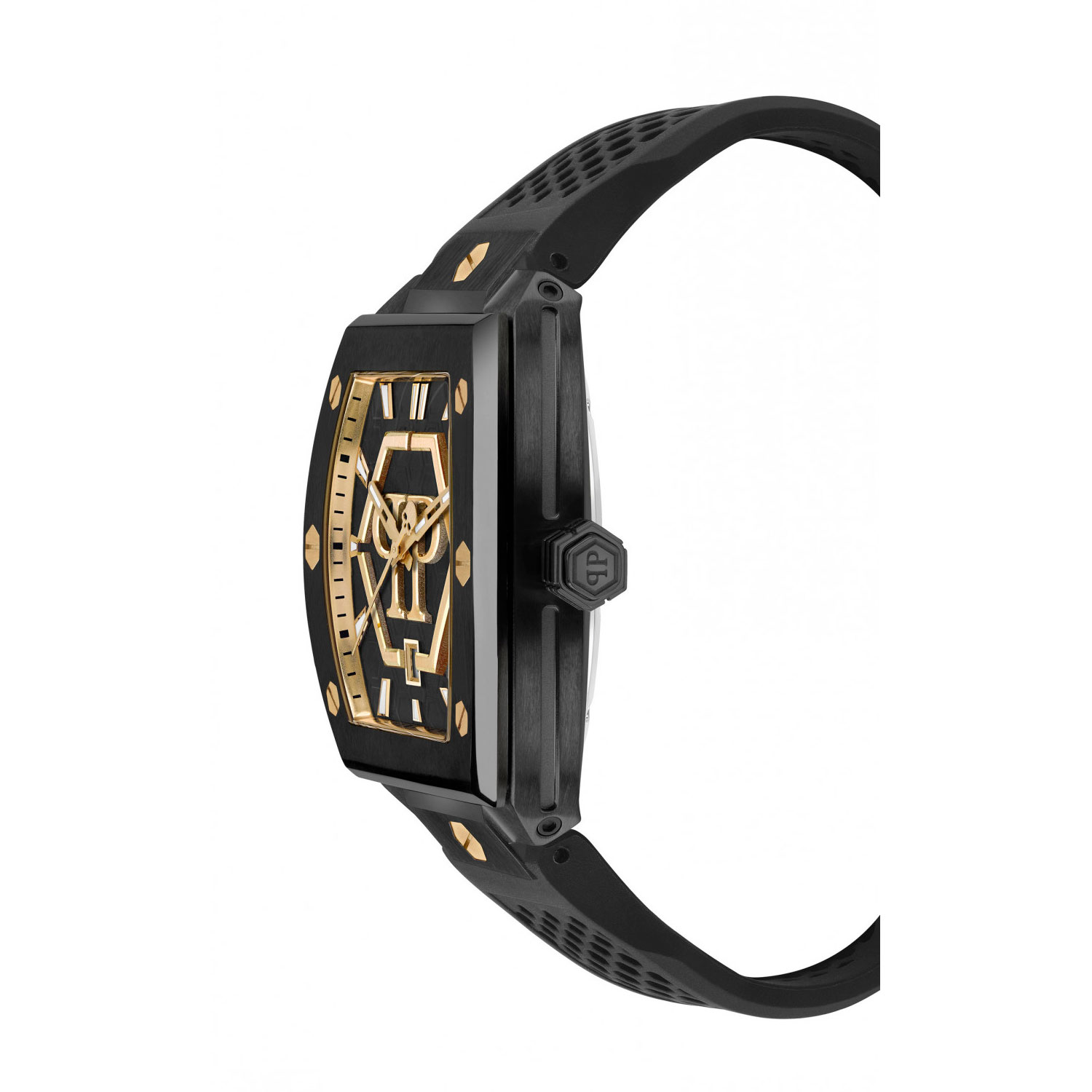 Philipp Plein PWPUA0224